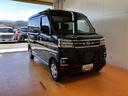 サポカーＳワイド適合　Ｂカメラ　ナビ　全車速追従機能付ＡＣＣ　ＥＴＣ　４ＷＤ切替スイッチ　Ｐスタート　両側オートスライドドア　誤発進抑制装置　横滑り防止機能　コーナーセンサー　キーフリー（神奈川県）の中古車