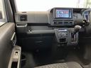 サポカーＳワイド適合　Ｂカメラ　ナビ　全車速追従機能付ＡＣＣ　ＥＴＣ　４ＷＤ切替スイッチ　Ｐスタート　両側オートスライドドア　誤発進抑制装置　横滑り防止機能　コーナーセンサー　キーフリー（神奈川県）の中古車