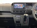 サポカーＳワイド適合　Ｂカメラ　ナビ　全車速追従機能付ＡＣＣ　ＥＴＣ　４ＷＤ切替スイッチ　Ｐスタート　両側オートスライドドア　誤発進抑制装置　横滑り防止機能　コーナーセンサー　キーフリー（神奈川県）の中古車