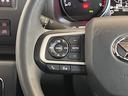 サポカーＳワイド適合　Ｂカメラ　ナビ　全車速追従機能付ＡＣＣ　ＥＴＣ　４ＷＤ切替スイッチ　Ｐスタート　両側オートスライドドア　誤発進抑制装置　横滑り防止機能　コーナーセンサー　キーフリー（神奈川県）の中古車