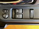 サポカーＳワイド適合　Ｂカメラ　ナビ　全車速追従機能付ＡＣＣ　ＥＴＣ　４ＷＤ切替スイッチ　Ｐスタート　両側オートスライドドア　誤発進抑制装置　横滑り防止機能　コーナーセンサー　キーフリー（神奈川県）の中古車