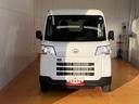 ハイゼットカーゴ 中古車 ＤＸサポカーＳワイド適合　ラジオチューナー　エアコン　アクセサリーソケット　誤発進抑制装置　横滑り防止機能　コーナーセンサー　アイドリングストップ　光軸調整ダイヤル　パワーウィンドウ　キーレス