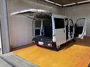 サポカーＳワイド適合　ラジオチューナー　エアコン　アクセサリーソケット　誤発進抑制装置　横滑り防止機能　アイドリングストップ　コーナーセンサー　光軸調整ダイヤル　パワーウィンドウ　キーレス（神奈川県）の中古車