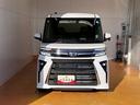 タント 中古車 カスタムＲＳリミテッドサポカーＳワイド適合　パノラマモニター対応　ミラクルオープンドア　Ｂカメラ　全車速追従機能付ＡＣＣ　電動パーキングブレーキ　ＥＴＣ　Ｐスタート　両側オートスライドドア　誤発進抑制装置　キーフリー