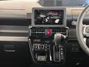 サポカーＳワイド適合　パノラマモニター対応　ミラクルオープンドア　Ｂカメラ　全車速追従機能付ＡＣＣ　電動パーキングブレーキ　ＥＴＣ　Ｐスタート　両側オートスライドドア　誤発進抑制装置　キーフリー（神奈川県）の中古車