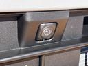 パノラマモニター対応　ＵＳＢ接続端子　電動パーキングブレーキ　シートヒーター　両側オートスライドドア　Ｐスタート　全車速追従機能付ＡＣＣ　キーフリー　置きラクボックス　ホッとカップホルダー（神奈川県）の中古車