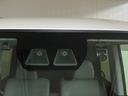 サポカーＳワイド適合　ドラレコ　ミラクルオープンドア　Ｂカメラ　ナビ　パノラマモニター　電動パーキングブレーキ　Ｐスタート　両側オートスライドドア　誤発進抑制装置　横滑り防止機能　ＥＴＣ　キーフリー（神奈川県）の中古車