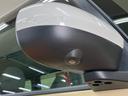 サポカーＳワイド適合　ドラレコ　ミラクルオープンドア　Ｂカメラ　ナビ　パノラマモニター　電動パーキングブレーキ　Ｐスタート　両側オートスライドドア　誤発進抑制装置　横滑り防止機能　ＥＴＣ　キーフリー（神奈川県）の中古車