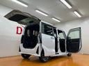 純正カーナビ　前後ドラレコ　ＵＳＢ接続端子　ＥＴＣ　ミラクルオープンドア　両側オートスライドドア　電動パーキングブレーキ　全車速追従機能付ＡＣＣ　ステアリングスイッチ　シートヒーター　コーナーセンサー（神奈川県）の中古車