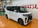パノラマモニター対応　ＥＴＣ　ミラクルオープンドア　両側オートスライドドア　電動パーキングブレーキ　全車速追従機能付ＡＣＣ　ステアリングスイッチ　シートヒーター　キーフリー（神奈川県）の中古車