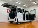 パノラマモニター対応　ＥＴＣ　ミラクルオープンドア　両側オートスライドドア　電動パーキングブレーキ　全車速追従機能付ＡＣＣ　ステアリングスイッチ　シートヒーター　キーフリー（神奈川県）の中古車