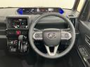 パノラマモニター対応　ＥＴＣ　ミラクルオープンドア　両側オートスライドドア　電動パーキングブレーキ　全車速追従機能付ＡＣＣ　ステアリングスイッチ　シートヒーター　キーフリー（神奈川県）の中古車