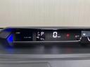 パノラマモニター対応　ＥＴＣ　ミラクルオープンドア　両側オートスライドドア　電動パーキングブレーキ　全車速追従機能付ＡＣＣ　ステアリングスイッチ　シートヒーター　キーフリー（神奈川県）の中古車