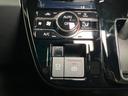 パノラマモニター対応　ＥＴＣ　ミラクルオープンドア　両側オートスライドドア　電動パーキングブレーキ　全車速追従機能付ＡＣＣ　ステアリングスイッチ　シートヒーター　キーフリー（神奈川県）の中古車