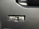 パノラマモニター対応　ＥＴＣ　ミラクルオープンドア　両側オートスライドドア　電動パーキングブレーキ　全車速追従機能付ＡＣＣ　ステアリングスイッチ　シートヒーター　キーフリー（神奈川県）の中古車