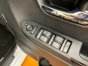 パノラマモニター対応　ＥＴＣ　ミラクルオープンドア　両側オートスライドドア　電動パーキングブレーキ　全車速追従機能付ＡＣＣ　ステアリングスイッチ　シートヒーター　キーフリー（神奈川県）の中古車