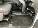 パノラマモニター対応　ＥＴＣ　ミラクルオープンドア　両側オートスライドドア　電動パーキングブレーキ　全車速追従機能付ＡＣＣ　ステアリングスイッチ　シートヒーター　キーフリー（神奈川県）の中古車