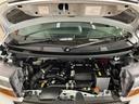 パノラマモニター対応　ＥＴＣ　ミラクルオープンドア　両側オートスライドドア　電動パーキングブレーキ　全車速追従機能付ＡＣＣ　ステアリングスイッチ　シートヒーター　キーフリー（神奈川県）の中古車
