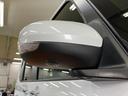 パノラマモニター対応　ＥＴＣ　ミラクルオープンドア　両側オートスライドドア　電動パーキングブレーキ　全車速追従機能付ＡＣＣ　ステアリングスイッチ　シートヒーター　キーフリー（神奈川県）の中古車