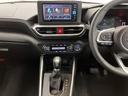 カーナビ　パノラマモニター対応　ハイブリッド車　電動パーキングブレーキ　ＵＳＢ接続端子　ステアリングスイッチ　全車速追従機能付ＡＣＣ　シートヒーター　Ｓ−ペダル　コーナーセンサー（神奈川県）の中古車
