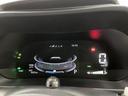 カーナビ　パノラマモニター対応　ハイブリッド車　電動パーキングブレーキ　ＵＳＢ接続端子　ステアリングスイッチ　全車速追従機能付ＡＣＣ　シートヒーター　Ｓ−ペダル　コーナーセンサー（神奈川県）の中古車