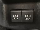 カーナビ　パノラマモニター対応　ハイブリッド車　電動パーキングブレーキ　ＵＳＢ接続端子　ステアリングスイッチ　全車速追従機能付ＡＣＣ　シートヒーター　Ｓ−ペダル　コーナーセンサー（神奈川県）の中古車
