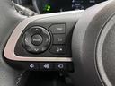 カーナビ　パノラマモニター対応　ハイブリッド車　電動パーキングブレーキ　ＵＳＢ接続端子　ステアリングスイッチ　全車速追従機能付ＡＣＣ　シートヒーター　Ｓ−ペダル　コーナーセンサー（神奈川県）の中古車