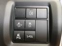 カーナビ　パノラマモニター対応　ハイブリッド車　電動パーキングブレーキ　ＵＳＢ接続端子　ステアリングスイッチ　全車速追従機能付ＡＣＣ　シートヒーター　Ｓ−ペダル　コーナーセンサー（神奈川県）の中古車