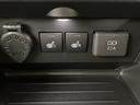 カーナビ　パノラマモニター対応　ハイブリッド車　電動パーキングブレーキ　ＵＳＢ接続端子　ステアリングスイッチ　全車速追従機能付ＡＣＣ　シートヒーター　Ｓ−ペダル　コーナーセンサー（神奈川県）の中古車