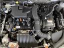 カーナビ　パノラマモニター対応　ハイブリッド車　電動パーキングブレーキ　ＵＳＢ接続端子　ステアリングスイッチ　全車速追従機能付ＡＣＣ　シートヒーター　Ｓ−ペダル　コーナーセンサー（神奈川県）の中古車