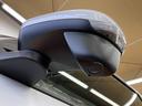 カーナビ　パノラマモニター対応　ハイブリッド車　電動パーキングブレーキ　ＵＳＢ接続端子　ステアリングスイッチ　全車速追従機能付ＡＣＣ　シートヒーター　Ｓ−ペダル　コーナーセンサー（神奈川県）の中古車