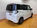 ディスプレイオーディオ　ＵＳＢ接続端子　パノラマモニター対応　両側オートスライドドア　全車速追従機能付ＡＣＣ　電動パーキングブレーキ　ＵＳＢ接続端子　Ｐスタート　コーナーセンサー　キーフリー（神奈川県）の中古車