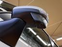 ディスプレイオーディオ　ＵＳＢ接続端子　パノラマモニター対応　両側オートスライドドア　全車速追従機能付ＡＣＣ　電動パーキングブレーキ　ＵＳＢ接続端子　Ｐスタート　コーナーセンサー　キーフリー（神奈川県）の中古車