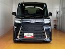 タント 中古車 カスタムＲＳリミテッドパノラマモニター対応　ＥＴＣ　ミラクルオープンドア　両側オートスライドドア　全車速追従機能付ＡＣＣ　電動パーキングブレーキ　ステアリングスイッチ　シートヒーター　オートエアコン　コーナーセンサー