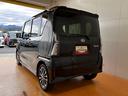 パノラマモニター対応　ＥＴＣ　ミラクルオープンドア　両側オートスライドドア　全車速追従機能付ＡＣＣ　電動パーキングブレーキ　ステアリングスイッチ　シートヒーター　オートエアコン　コーナーセンサー（神奈川県）の中古車