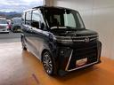 パノラマモニター対応　ＥＴＣ　ミラクルオープンドア　両側オートスライドドア　全車速追従機能付ＡＣＣ　電動パーキングブレーキ　ステアリングスイッチ　シートヒーター　オートエアコン　コーナーセンサー（神奈川県）の中古車