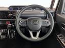 パノラマモニター対応　ＥＴＣ　ミラクルオープンドア　両側オートスライドドア　全車速追従機能付ＡＣＣ　電動パーキングブレーキ　ステアリングスイッチ　シートヒーター　オートエアコン　コーナーセンサー（神奈川県）の中古車