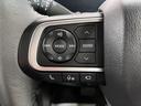 パノラマモニター対応　ＥＴＣ　ミラクルオープンドア　両側オートスライドドア　全車速追従機能付ＡＣＣ　電動パーキングブレーキ　ステアリングスイッチ　シートヒーター　オートエアコン　コーナーセンサー（神奈川県）の中古車