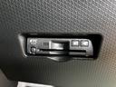パノラマモニター対応　ＥＴＣ　ミラクルオープンドア　両側オートスライドドア　全車速追従機能付ＡＣＣ　電動パーキングブレーキ　ステアリングスイッチ　シートヒーター　オートエアコン　コーナーセンサー（神奈川県）の中古車