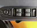 パノラマモニター対応　ＥＴＣ　ミラクルオープンドア　両側オートスライドドア　全車速追従機能付ＡＣＣ　電動パーキングブレーキ　ステアリングスイッチ　シートヒーター　オートエアコン　コーナーセンサー（神奈川県）の中古車