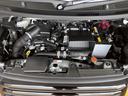パノラマモニター対応　ＥＴＣ　ミラクルオープンドア　両側オートスライドドア　全車速追従機能付ＡＣＣ　電動パーキングブレーキ　ステアリングスイッチ　シートヒーター　オートエアコン　コーナーセンサー（神奈川県）の中古車