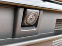 パノラマモニター対応　ＥＴＣ　ミラクルオープンドア　両側オートスライドドア　全車速追従機能付ＡＣＣ　電動パーキングブレーキ　ステアリングスイッチ　シートヒーター　オートエアコン　コーナーセンサー（神奈川県）の中古車