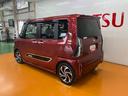 前後ドラレコ　カーナビ　ＵＳＢ接続端子　ＥＴＣ　ミラクルオープンドア　両側オートスライドドア　ミラクルウォークスルー　全車速追従機能付ＡＣＣ　ステアリングスイッチ　シートヒーター　キーフリー（神奈川県）の中古車