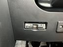 前後ドラレコ　カーナビ　ＵＳＢ接続端子　ＥＴＣ　ミラクルオープンドア　両側オートスライドドア　ミラクルウォークスルー　全車速追従機能付ＡＣＣ　ステアリングスイッチ　シートヒーター　キーフリー（神奈川県）の中古車