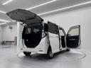 サポカーＳワイド適合　ナビ　オートエアコン　電動格納ミラー　パワーウィンドウ　Ｐスタート　誤発進抑制装置　横滑り防止機能　両側オートスライドドア　オートハイビーム　パノラマモニター対応　キーフリー（神奈川県）の中古車