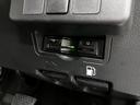サポカーＳワイド適合　ナビ　オートエアコン　電動格納ミラー　パワーウィンドウ　Ｐスタート　誤発進抑制装置　横滑り防止機能　両側オートスライドドア　オートハイビーム　パノラマモニター対応　キーフリー（神奈川県）の中古車
