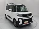 ディスプレイオーディオ　パノラマモニター対応　ミラクルオープンドア　両側オートスライドドア　電動パーキングブレーキ　ステアリングスイッチ　シートヒーター　コーナーセンサー　Ｐスタート　キーフリー（神奈川県）の中古車