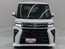 タント 中古車 カスタムＲＳカーナビ　前後ドラレコ　ＵＳＢ接続端子　ＥＴＣ　ミラクルオープンドア　両側オートスライドドア　電動パーキングブレーキ　ステアリングスイッチ　シートヒーター　コーナーセンサー　キーフリー