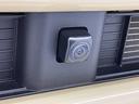 前後ドラレコ　カーナビ　ＵＳＢ接続端子　ＥＴＣ　パノラマモニター対応　スカイフィールトップ　電動パーキングブレーキ　全車速追従機能付ＡＣＣ　ステアリングスイッチ　シートヒーター　コーナーセンサー（神奈川県）の中古車