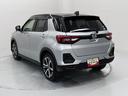 全車速追従機能付ＡＣＣ　ナビ　オートエアコン　シートヒーター　ＵＳＢ入力端子　Ｐスタート　ＥＴＣ　誤発進抑制装置　横滑り防止機能　コーナーセンサー　アイドリングストップ　電動格納ミラー　キーフリー（神奈川県）の中古車